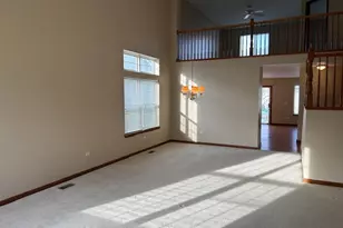 13804 Ironwood Dr, Plainfield, IL 60544 - Photo 9