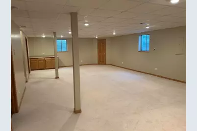 13804 Ironwood Drive, Plainfield, IL 60544 - Photo 27