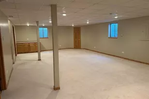 13804 Ironwood Dr, Plainfield, IL 60544 - Photo 27