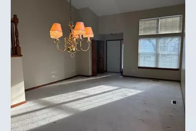 13804 Ironwood Drive, Plainfield, IL 60544 - Photo 7