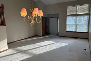 13804 Ironwood Dr, Plainfield, IL 60544 - Photo 7