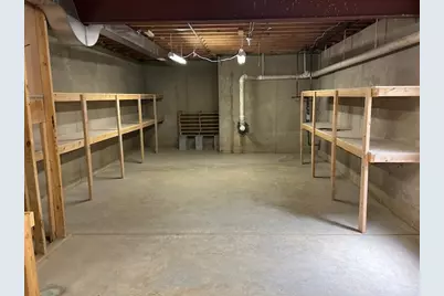 13804 Ironwood Drive, Plainfield, IL 60544 - Photo 29