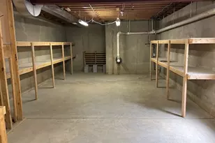 13804 Ironwood Dr, Plainfield, IL 60544 - Photo 29