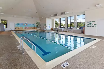 13804 Ironwood Drive, Plainfield, IL 60544 - Photo 51