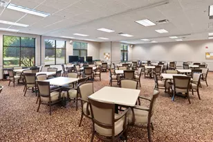 13804 Ironwood Dr, Plainfield, IL 60544 - Photo 45