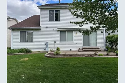 13804 Ironwood Drive, Plainfield, IL 60544 - Photo 5