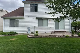 13804 Ironwood Dr, Plainfield, IL 60544 - Photo 5