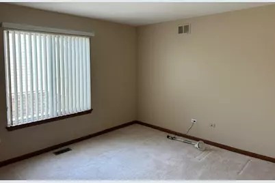 13804 Ironwood Drive, Plainfield, IL 60544 - Photo 23