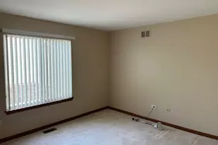 13804 Ironwood Dr, Plainfield, IL 60544 - Photo 23