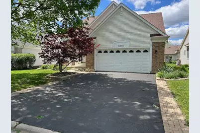 13804 Ironwood Drive, Plainfield, IL 60544 - Photo 3