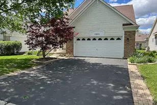 13804 Ironwood Dr, Plainfield, IL 60544 - Photo 3