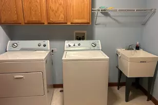 13804 Ironwood Dr, Plainfield, IL 60544 - Photo 25