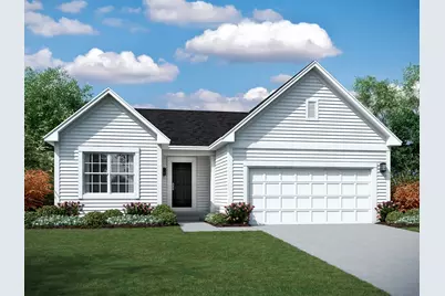 935 Courtney Lane, Marengo, IL 60152 - Photo 1