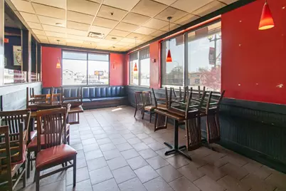 5420 W 95th Street, Oak Lawn, IL 60453 - Photo 5