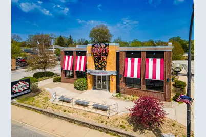 5420 W 95th Street, Oak Lawn, IL 60453 - Photo 21