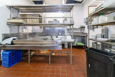 5420 W 95th Street, Oak Lawn, IL 60453 - Photo 17