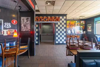 5420 W 95th Street, Oak Lawn, IL 60453 - Photo 9