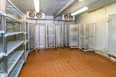 5420 W 95th Street, Oak Lawn, IL 60453 - Photo 19