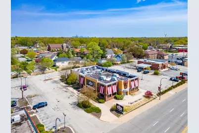 5420 W 95th Street, Oak Lawn, IL 60453 - Photo 23