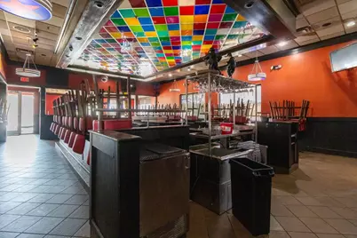 5420 W 95th Street, Oak Lawn, IL 60453 - Photo 11