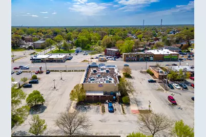 5420 W 95th Street, Oak Lawn, IL 60453 - Photo 29