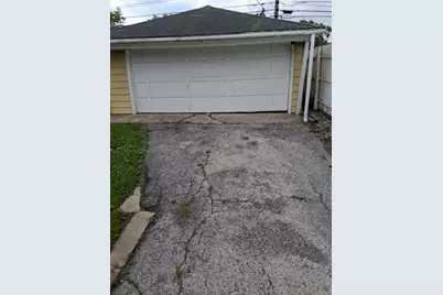 1373 Stanley Boulevard, Calumet City, IL 60409 - Photo 13