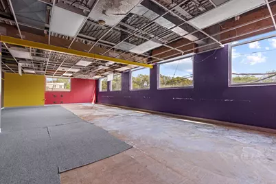 3929 Broadway, Rockford, IL 61108 - Photo 13