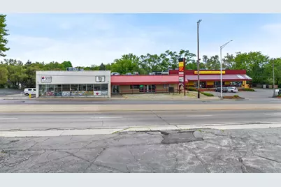 3929 Broadway, Rockford, IL 61108 - Photo 1