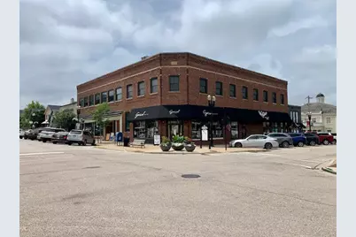 202 S Cook Street #205, Barrington, IL 60010 - Photo 1