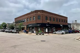 202 S Cook St, Barrington, IL 60010 - Photo 1