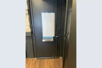 3001 W 26th Street, Chicago, IL 60623 - Photo 11