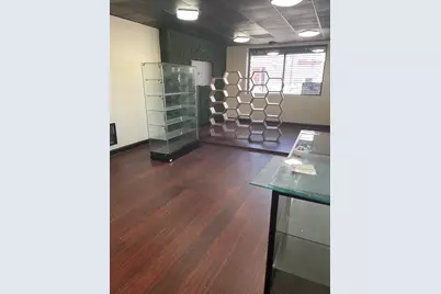 3001 W 26th Street, Chicago, IL 60623 - Photo 7