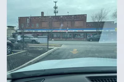 3001 W 26th Street, Chicago, IL 60623 - Photo 3