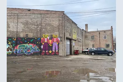 3001 W 26th Street, Chicago, IL 60623 - Photo 5