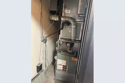 3001 W 26th Street, Chicago, IL 60623 - Photo 15