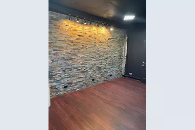 3001 W 26th Street, Chicago, IL 60623 - Photo 9