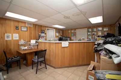 955 Rand Road, Des Plaines, IL 60016 - Photo 21