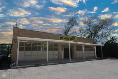 955 Rand Road, Des Plaines, IL 60016 - Photo 3