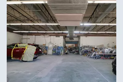 955 Rand Road, Des Plaines, IL 60016 - Photo 5