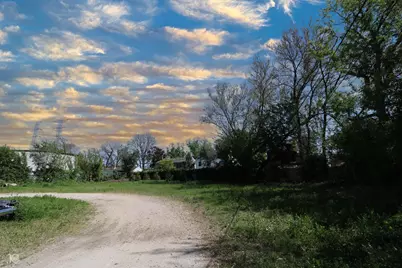 955 Rand Road, Des Plaines, IL 60016 - Photo 19