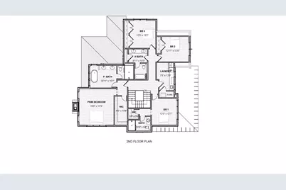 400 S Cumberland Avenue, Park Ridge, IL 60068 - Photo 5