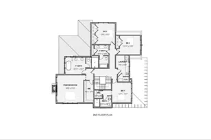 400 S Cumberland Ave, Park Ridge, IL 60068 - Photo 5