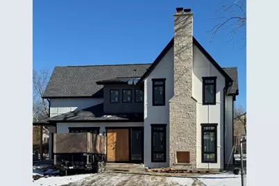 400 S Cumberland Avenue, Park Ridge, IL 60068 - Photo 7