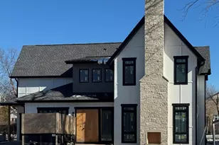 400 S Cumberland Ave, Park Ridge, IL 60068 - Photo 7