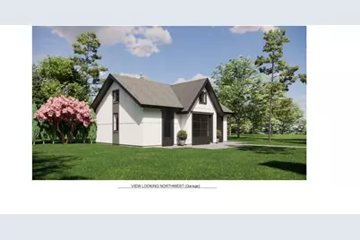 400 S Cumberland Avenue, Park Ridge, IL 60068 - Photo 3