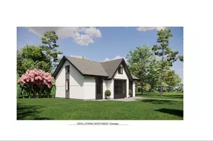 400 S Cumberland Ave, Park Ridge, IL 60068 - Photo 3