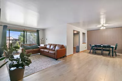 11015 S Theresa Circle #3C, Palos Hills, IL 60465 - Photo 3