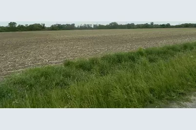 4500 North 12000 West 4500 North 12000 West Road, Bonfield, IL 60913 - Photo 3