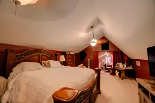 205 N Park St, Milford, IL 60953 - Photo 17