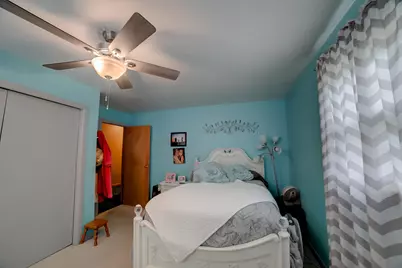 205 N Park Street, Milford, IL 60953 - Photo 13